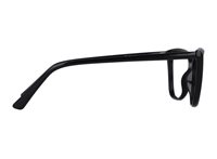 Monture de lunettes 99 John Street Femme JSV-33100253 - JSV-33100253